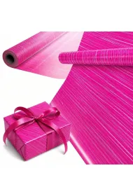 PaperHit Papier ozdobny R�owy Szlachetny X-Strong 35cmx20m
