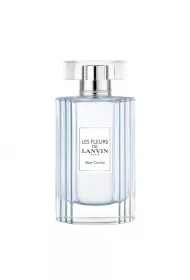 Lanvin Woda toaletowa dla kobiet Les Fleurs de  Blue Orchid 90 ml