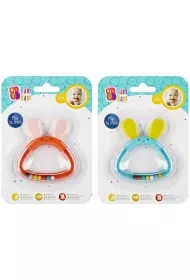 Grzechotka Zaj�czek BAM BAM 515069