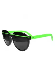 Chicco Okulary przeciws�oneczne Boy + etui 5l+