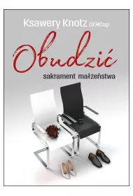 Obudzi� sakrament ma��e�stwa