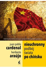 Nieuchronny podb�j �wiata po chi�sku