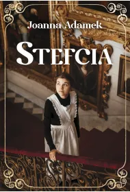 Stefcia