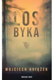 Los byka