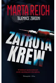 Zatruta krew
