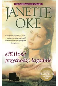 eBook Mio przychodzi agodnie. Tom 1 mobi epub