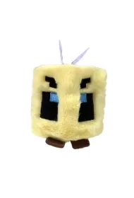 Pluszak 8 cm Pi�ka Beanie Minecraft METEOR TY83053