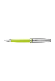 Pelikan D�ugopis Jazz Classic Lemon