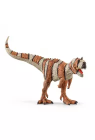 Majungazaur