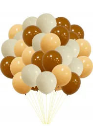 Balony 50 szt
