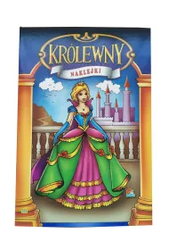 (095) Kr�lewny MIX