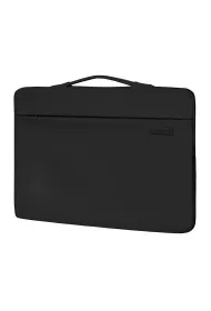 Patio Etui na laptop Coolpack Saturn black