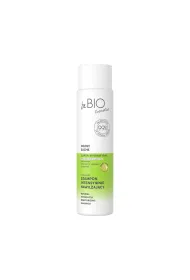 beBIO Ewa Chodakowska Naturalny szampon intensywnie nawilajcy do wosw suchych 300 ml