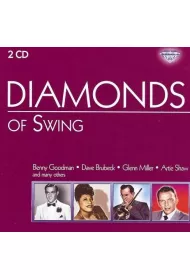 Diamonds of Swing (2CD)