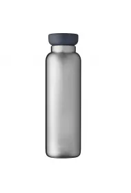 Mepal Butelka termiczna Ellipse stal matowa 900 ml