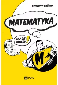 Matematyka…Daj si� uwie��!