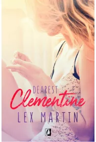 Clementine. Dearest. Tom 1