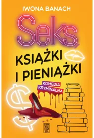 Seks, ksi��ki i pieni��ki
