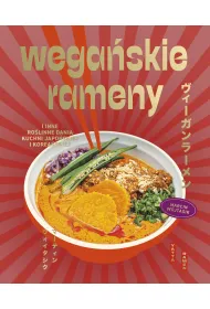 Wega�skie rameny