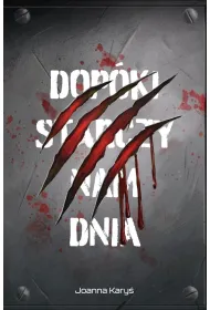 L.M.D.C. Tom 1. Dop�ki starczy nam dnia