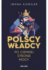 eBook Polscy w�adcy po ciemnej stronie mocy mobi epub