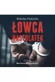 Audiobook owca nastolatek mp3