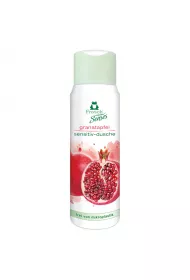 Frosch el pod prysznic owoc granatu 300 ml