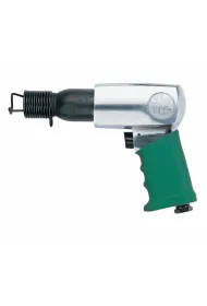 Jonnesway JAH-6832H M�otek pneumatyczny udarowy (uchwyt 6-k�tny)