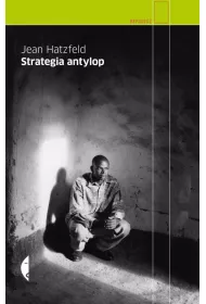 Strategia antylop