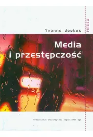 Media i przest�pczo��