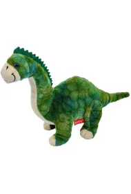Pluszak Dino Brachiozaur 29 cm Biuro-Set Plusz