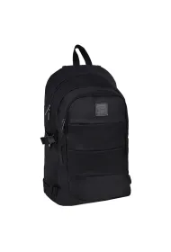 Paso Plecak na laptop PPBL-1080