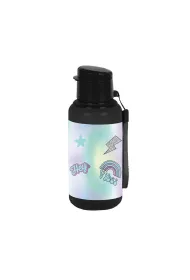 Bidon 500ml Hey PP26BV-3030