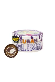 Super Slime Kokos 0.2 kg Tuban