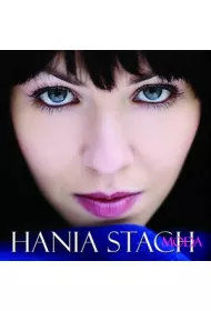 Moda (Digipack)