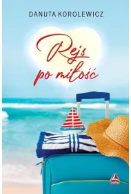 Rejs po mi�o��