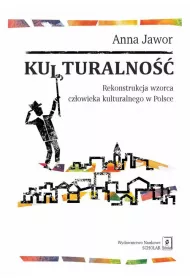 Kulturalno��