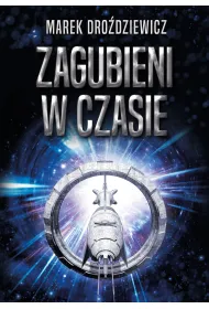 Zagubieni w czasie