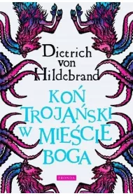 Ko� troja�ski w mie�cie Boga w.3