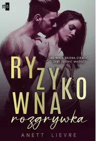 Ryzykowna rozgrywka