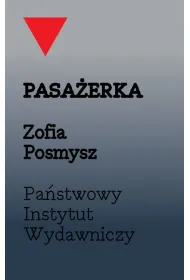 Pasa�erka