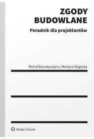 eBook Zgody budowlane. Poradnik dla projektantw pdf epub