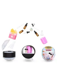 MGA's Miniverse - Make It Mini Fragrances mix Mga Entertainment