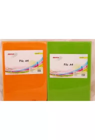Brewis Filc A4 F410 mix 10 szt.