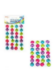 Brewis D�ety Multicolor