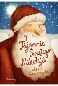7 tajemnic �w. Miko�aja