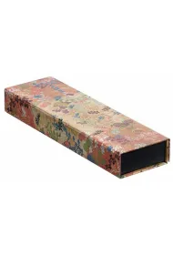 Paperblanks Pi�rnik Kara-ori