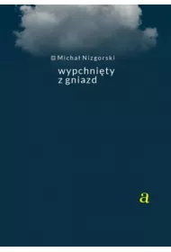 Wypchni�ty z gniazda