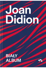 Biay album