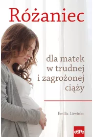 R�aniec dla matek w trudnej i zagro�onej ci��y